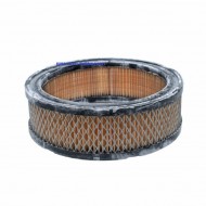 Replacement Briggs & Stratton 16Hp to 18Hp & John Deere M76076 Air Filter Replacement Briggs & Stratton 16Hp to 18Hp & John Deere M76076 Air Filter
