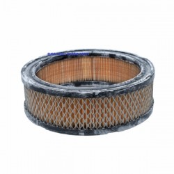 Replacement Briggs & Stratton 16Hp to 18Hp & John Deere M76076 Air Filter Replacement Briggs & Stratton 16Hp to 18Hp & John Deere M76076 Air Filter