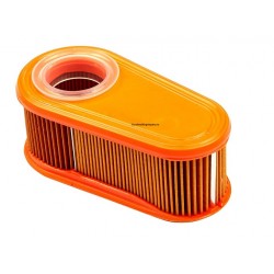 Replacement Briggs & Stratton 7.5Hp 8Hp 8.5Hp Air Filter 795066 & Pre Filter Replacement Briggs & Stratton 7.5Hp 8Hp 8.5Hp Air Filter 795066 & Pre Filter