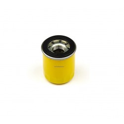Replacement Briggs & Stratton 795990 Oil Filter Fits 8.5 8.75 HP 121000 Series Replacement Briggs & Stratton 795990 Oil Filter Fits 8.5 8.75 HP 121000 Series
