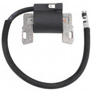 Replacement Briggs and Stratton 9hp to 14hp Vanguard OHV 12 to 19 hp Ignition Coil 591459 New Type Replacement Briggs and Stratton 9hp to 14hp Vanguard OHV 12 to 19 hp Ignition Coil 591459 New Type