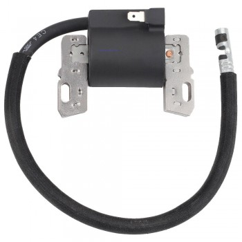 Replacement Briggs and Stratton 9hp to 14hp Vanguard OHV 12 to 19 hp Ignition Coil 591459 New Type