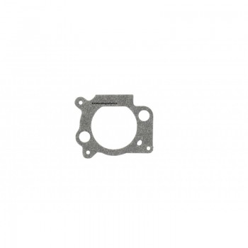 Replacement Briggs & Stratton Air Filter Gasket  Replacement Briggs & Stratton Air Filter Gasket
