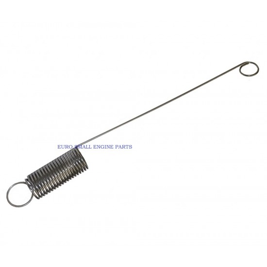 Replacement Briggs and Stratton Governor Spring 260711 (87.3mm)