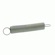 Replacement Briggs and Stratton Governor Spring 26763 49.2mm Replacement Briggs and Stratton Governor Spring 26763 49.2mm