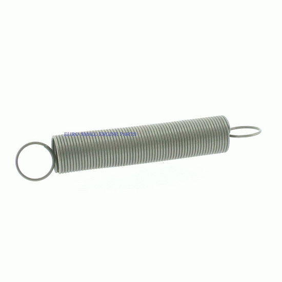 Replacement Briggs and Stratton Governor Spring 26763 49.2mm