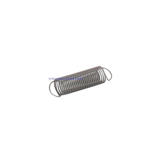 Replacement Briggs and Stratton Governor Spring 31.8mm