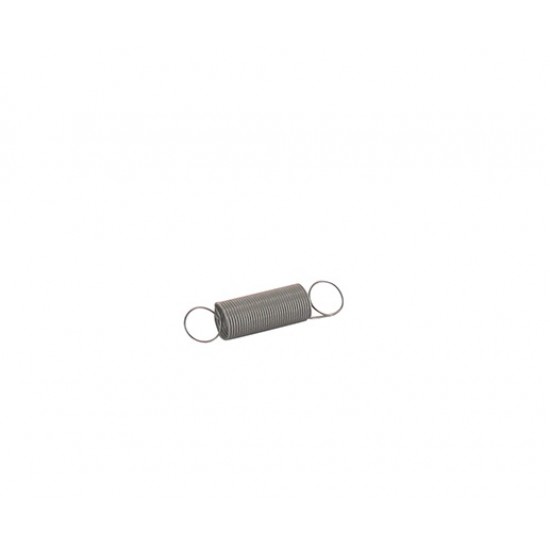 Replacement Briggs and Stratton Governor Spring 39.7mm Replacement Briggs and Stratton Governor Spring 39.7mm