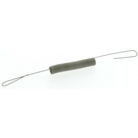 Replacement Briggs and Stratton Governor Spring 63.5mm Replacement Briggs and Stratton Governor Spring 63.5mm