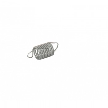 Replacement Briggs and Stratton Governor Spring 692208 260695 L:27mm Replacement Briggs and Stratton Governor Spring 692208 260695 L:27mm