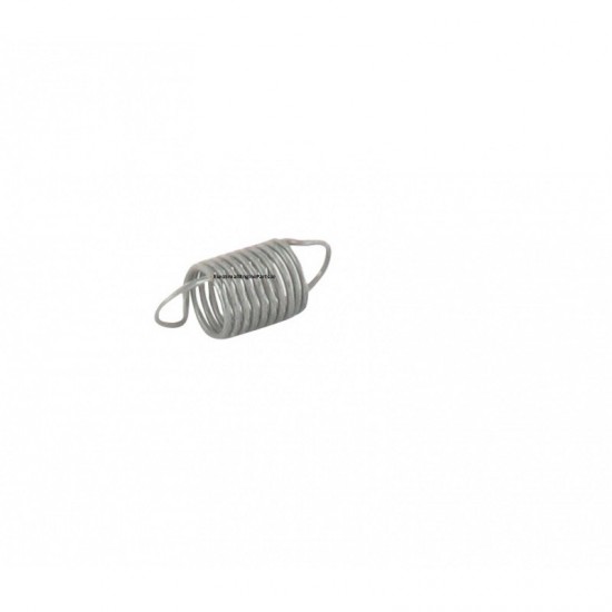 Replacement Briggs and Stratton Governor Spring 692208, 260695. L: 27mm