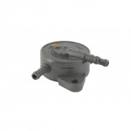 Replacement Briggs and Stratton Kohler Honda Kawasaki Metal Fuel Pump Replacement Briggs and Stratton Kohler Honda Kawasaki Metal Fuel Pump