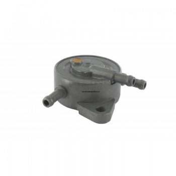 Replacement Briggs and Stratton Kohler Honda Kawasaki Metal Fuel Pump Replacement Briggs and Stratton Kohler Honda Kawasaki Metal Fuel Pump