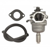 Replacement Briggs and Stratton Nikki Carburetor Fits select 31 OHV 15.5 & 17.5hp Replacement Briggs and Stratton Nikki Carburetor Fits select 31 OHV 15.5 & 17.5hp