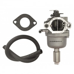 Replacement Briggs and Stratton Nikki Carburetor Fits select 31 OHV 15.5 & 17.5hp