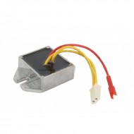 Replacement Briggs and Stratton Regulator 3 Wire Replacement Briggs and Stratton Regulator 3 Wire