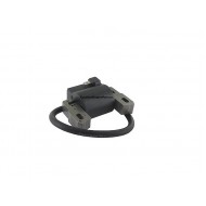 Replacement Briggs and Stratton Quantum Ignition Coil 590454 802574 Replacement Briggs and Stratton Quantum Ignition Coil 590454 802574