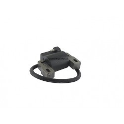 Replacement Briggs and Stratton Quantum Ignition Coil 590454 802574 Replacement Briggs and Stratton Quantum Ignition Coil 590454 802574