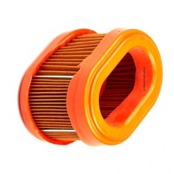 Replacement Briggs & Stratton 3.5 4HP Series 475 525 Air Filter