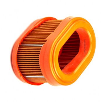 Replacement Briggs & Stratton 3.5 4HP Series 475 525 Air Filter