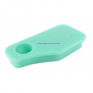 Replacement Briggs & Stratton 7hp - 8hp Vertical Engine & John Deere: Am49396 Air Filter Replacement Briggs & Stratton 7hp - 8hp Vertical Engine & John Deere: Am49396 Air Filter