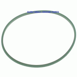 Replacement Briggs & Stratton & Kohler Bowl Gasket Replacement Briggs & Stratton & Kohler Bowl Gasket