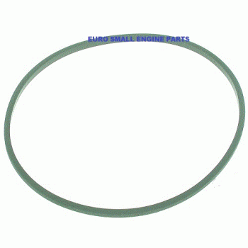 Replacement Briggs & Stratton & Kohler Bowl Gasket Replacement Briggs & Stratton & Kohler Bowl Gasket