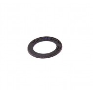 Replacement Briggs & Stratton Bottom Bowl Seal 38mm Replacement Briggs & Stratton Bottom Bowl Seal 38mm