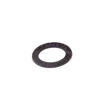 Replacement Briggs & Stratton Bottom Bowl Seal 38mm Replacement Briggs & Stratton Bottom Bowl Seal 38mm