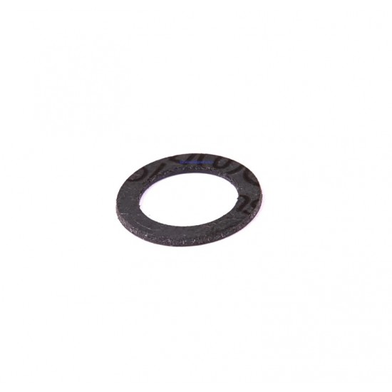 Replacement Briggs & Stratton Bottom Bowl Seal 38mm