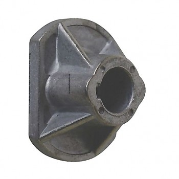 Replacement Castelgarden S474L GGP Tornado Blade Boss 22.2MM 22463015/0, 122463255/1, 22463255/1, 322463015/0 Replacement Castelgarden S474L GGP Tornado Blade Boss 22.2MM 22463015/0, 122463255/1, 22463255/1, 322463015/0