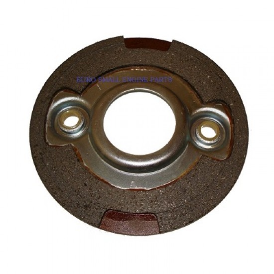 Replacement Honda HR194 HR214 HRD535K1 Drive Disc Clutch Drive Plate Roto Stop