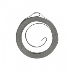 Replacement Honda G100 GV100 & GX100 Recoil Spring Replacement Honda G100 GV100 & GX100 Recoil Spring