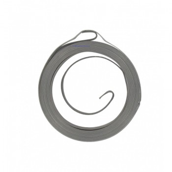 Replacement Honda G100 GV100 & GX100 Recoil Spring Replacement Honda G100 GV100 & GX100 Recoil Spring