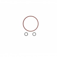 Replacement Honda G150 G200 G300 G400 GCV160 Bowl Gasket Kit Replacement Honda G150 G200 G300 G400 GCV160 Bowl Gasket Kit