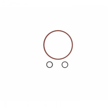 Replacement Honda G150 G200 G300 G400 GCV160 Bowl Gasket Kit Replacement Honda G150 G200 G300 G400 GCV160 Bowl Gasket Kit