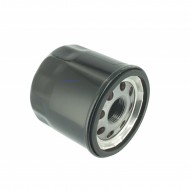 Replacement Honda GCV520 GCV530 GXV520 Oil Filter Replacement Honda GCV520 GCV530 GXV520 Oil Filter