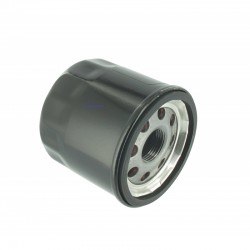 Replacement Honda GCV520 GCV530 GXV520 Oil Filter
