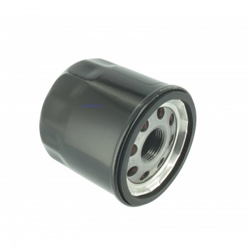 Replacement Honda GCV520 GCV530 GXV520 Oil Filter