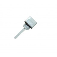 Replacement Honda GX110 GX120 GX140 GX160 GX200 Dipstick Replacement Honda GX110 GX120 GX140 GX160 GX200 Dipstick