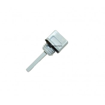 Replacement Honda GX110 GX120 GX140 GX160 GX200 Dipstick Replacement Honda GX110 GX120 GX140 GX160 GX200 Dipstick