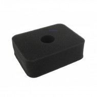 Replacement Honda GX120 GX160 GX200 Sponge Air Filter Replacement Honda GX120 GX160 GX200 Sponge Air Filter