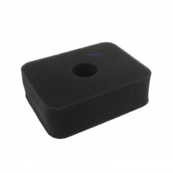 Replacement Honda GX120 GX160 GX200 Sponge Air Filter Replacement Honda GX120 GX160 GX200 Sponge Air Filter