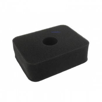 Replacement Honda GX120 GX160 GX200 Sponge Air Filter Replacement Honda GX120 GX160 GX200 Sponge Air Filter