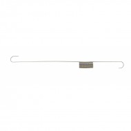 Replacement Honda GX140 GX160 GX200 Throttle Spring Replacement Honda GX140 GX160 GX200 Throttle Spring