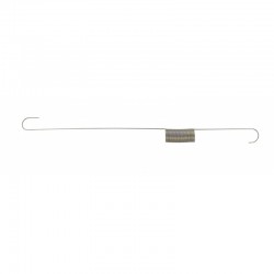 Replacement Honda GX140 GX160 GX200 Throttle Spring Replacement Honda GX140 GX160 GX200 Throttle Spring
