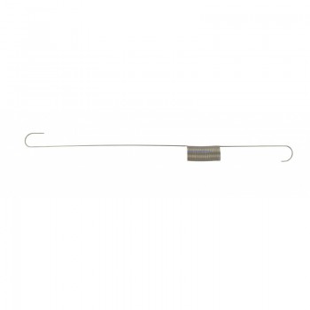 Replacement Honda GX140 GX160 GX200 Throttle Spring Replacement Honda GX140 GX160 GX200 Throttle Spring