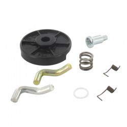 Replacement Honda GX160 GX200 Metal Starter Pawl Kit Replacement Honda GX160 GX200 Metal Starter Pawl Kit