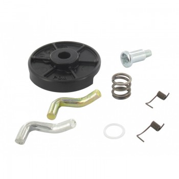 Replacement Honda GX160 GX200 Metal Starter Pawl Kit Replacement Honda GX160 GX200 Metal Starter Pawl Kit