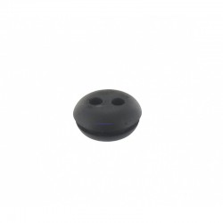 Replacement Honda GX22 GX25 GX31 GX35 Transit Rubber Fuel Grommet Ø 24mm Replacement Honda GX22 GX25 GX31 GX35 Transit Rubber Fuel Grommet Ø 24mm